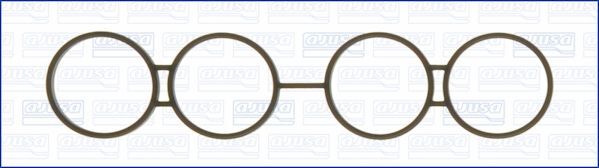 AJUSA EMME MANİFOLD CONTASI M611 (A6680980065)