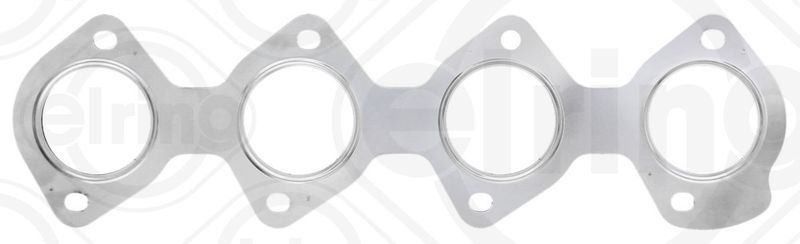 ELRING EGZOZ MANİFOLD CONTASI M271 (A2711420380)