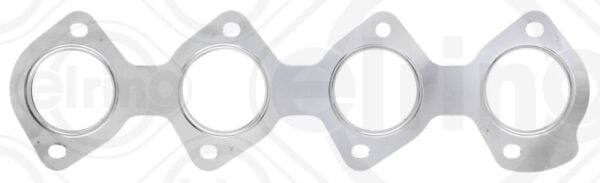 ELRING EGZOZ MANİFOLD CONTASI M271 (A2711420380)