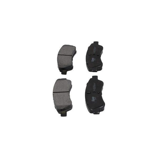 FTE FREN BALATASI (172 MM) BORA/CADDY/GOLF/JETTA/PASSAT/POLO/VENTO ARKA (1J0698451)