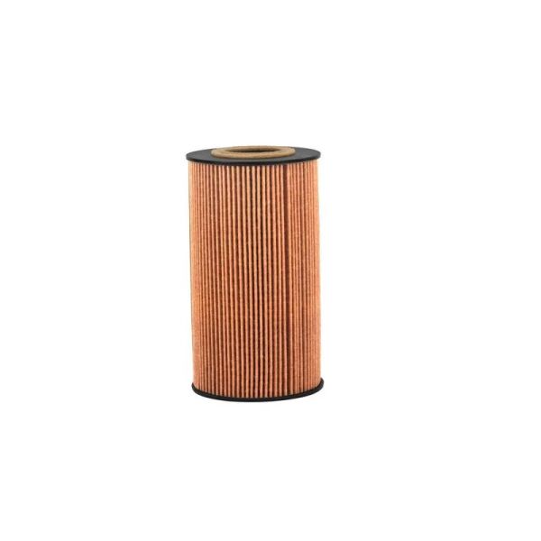 KNECHT YAG FİLTRESİ (A6281800009)