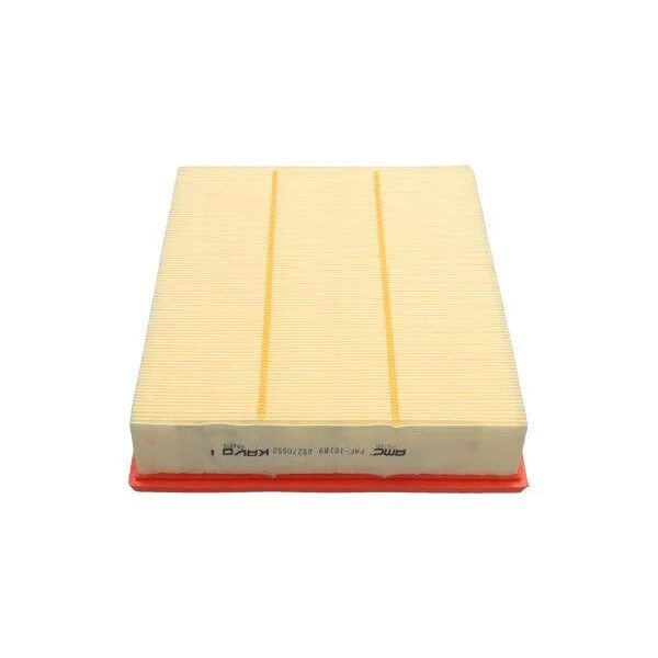 MANN-HUMMEL HAVA FİLTRESİ SPRINTER (A0040942604)