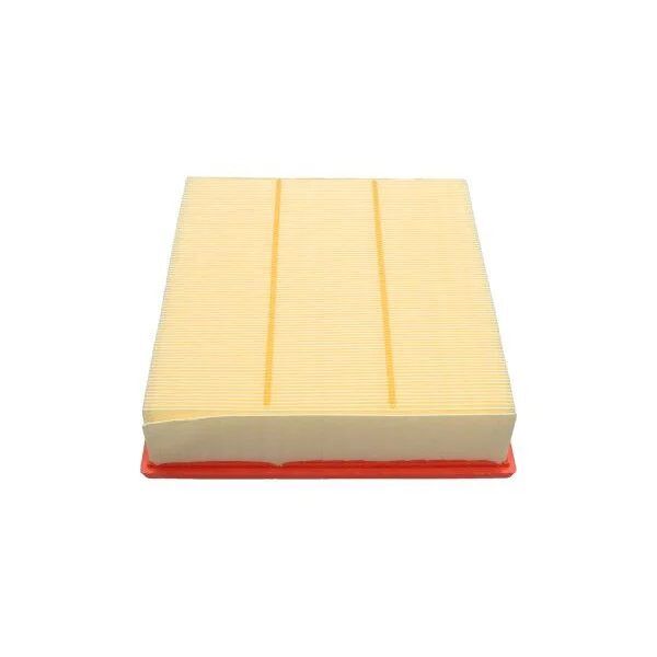MANN-HUMMEL HAVA FİLTRESİ SPRINTER (A0040942604)