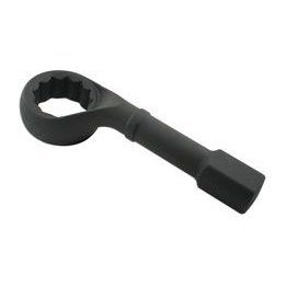 NGK BUJİ AUDI TEK TIRNAK (101000063AA)