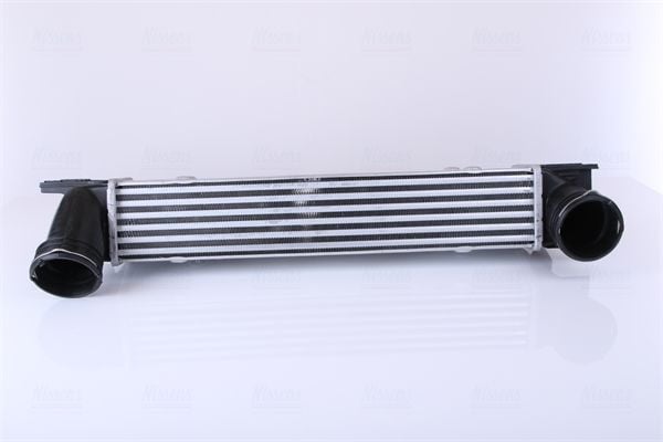 NISSENS İNTERKOL RADYATÖRÜ E90/E92/M57N2/N57 (17517800680)