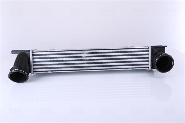 NISSENS İNTERKOL RADYATÖRÜ E90/E92/M57N2/N57 (17517800680)