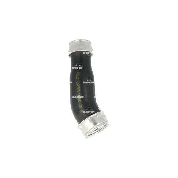 NRF TURBO HORTUMU T5 2.5 TDI (7H0145555C)