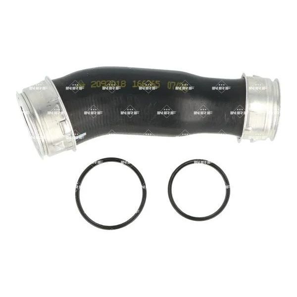 NRF TURBO HORTUMU T5 2.5 TDI (7H0145555C)