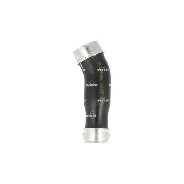 NRF TURBO HORTUMU T5 2.5 TDI (7H0145555C)