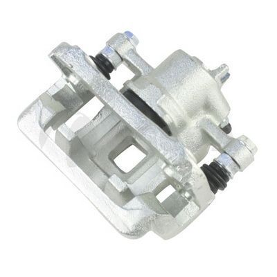 STABILUS BAGAJ AMORTİSÖRÜ SUPERB 08>15 (3T5827552)