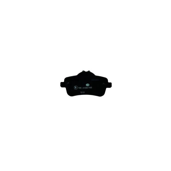 TEXTAR FREN BALATASI (A0064204020)