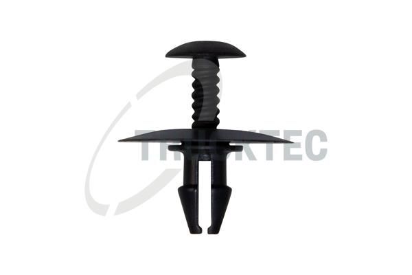 TRUCKTEC MARŞBİYEL KLİPSİ (A0019900192)