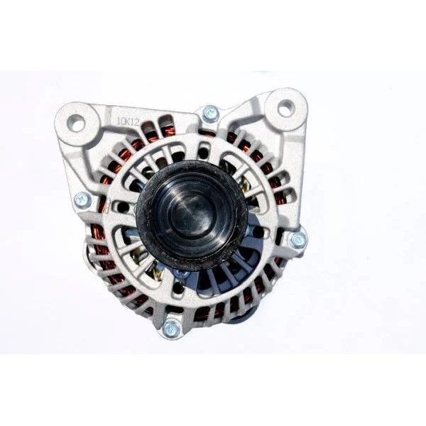 VALEO FAR LEON 13>LED L (5F1941007B)