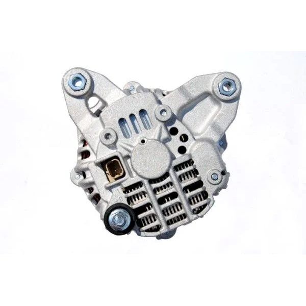 VALEO FAR LEON 13>LED L (5F1941007B)