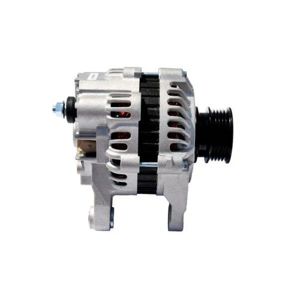 VALEO FAR LEON 13>LED L (5F1941007B)