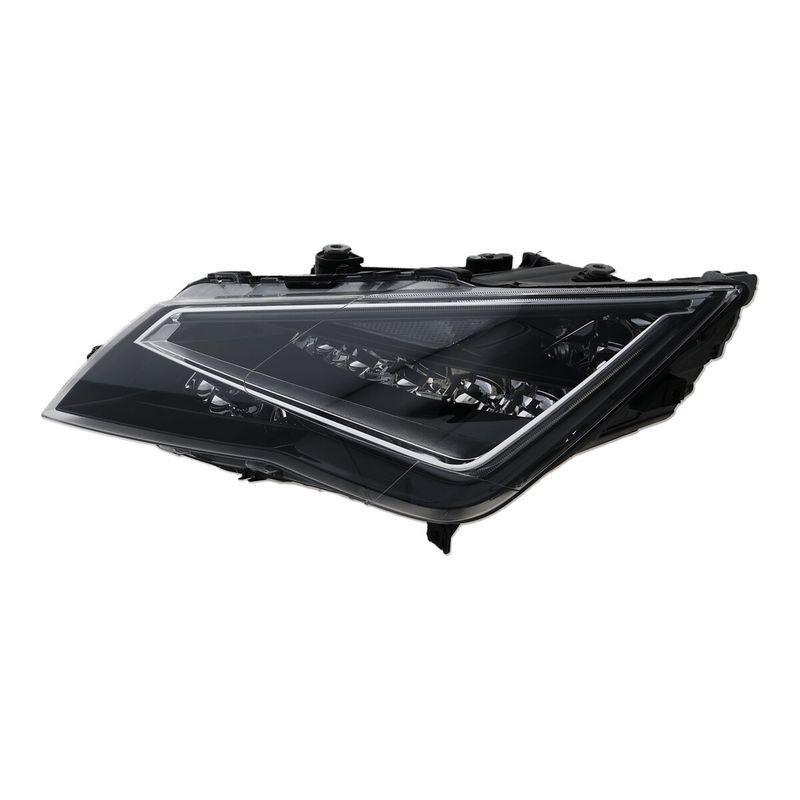 VALEO FAR LEON 13>LED L (5F1941007B)