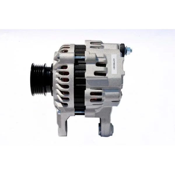 VALEO FAR LEON 13>LED L (5F1941007B)