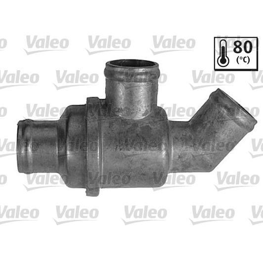 VALEO TERMOSTAT BMW E21 / E30 (11531253249)