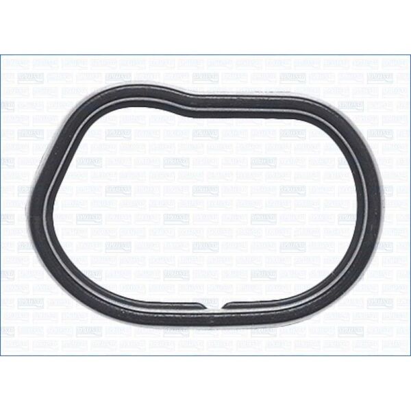 WENDERPARTS YAĞ KÜTÜK CONTASI N13 (11427625487)