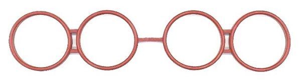 ELRING EMME MANİFOLD CONTASI M611 (A6680980065)