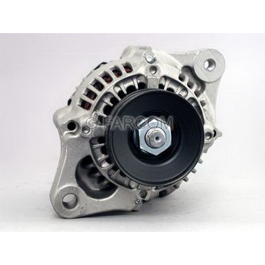 ELRING EMME MANİFOLD CONTASI M611 (A6680980065)