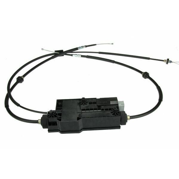 FEBI EL FREN MOTORU E70/E71/E72 (34436850289)