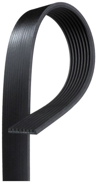 GATES KANALLI KAYIŞ (A0019931996)