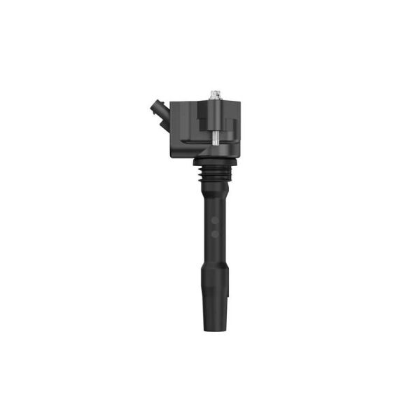 HELLA ATEŞLEME BOBİNİ B38/B46/B48/B58 (12138678438)
