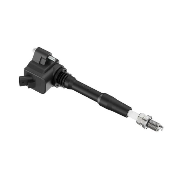 HELLA ATEŞLEME BOBİNİ B38/B46/B48/B58 (12138678438)