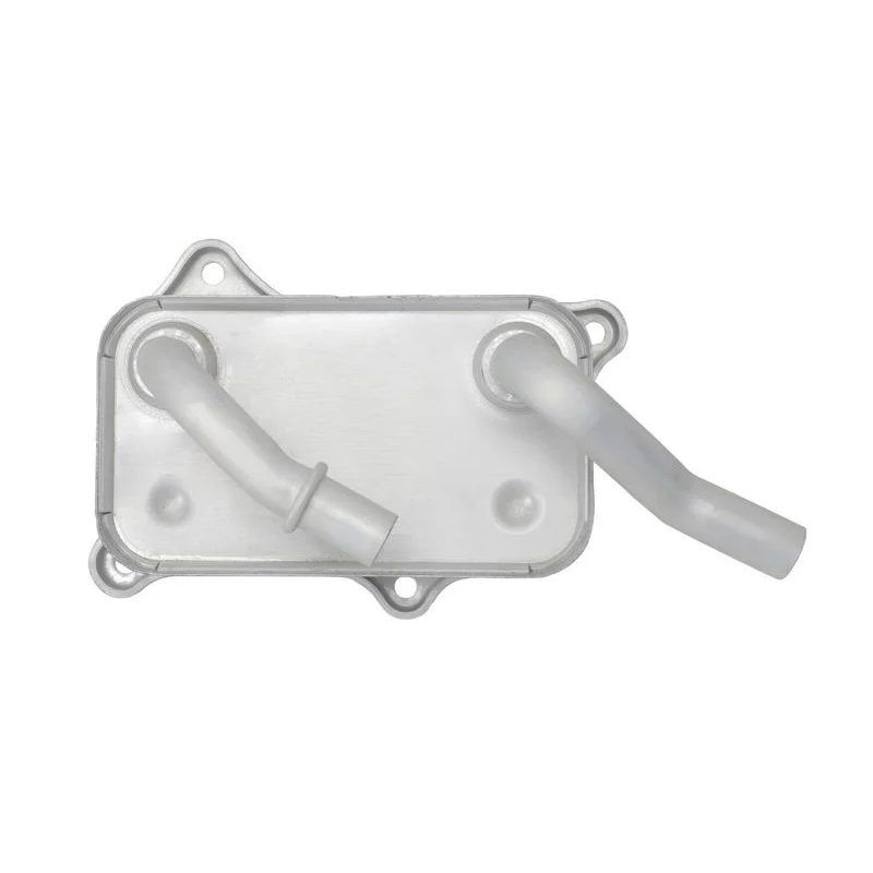 HELLA TERMAL YAĞ RADYATÖRÜ W210/W220 (A1121880401)