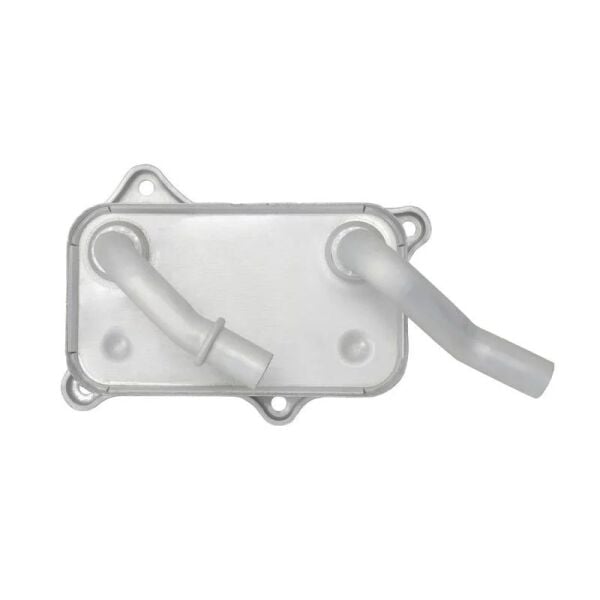 HELLA TERMAL YAĞ RADYATÖRÜ W210/W220 (A1121880401)