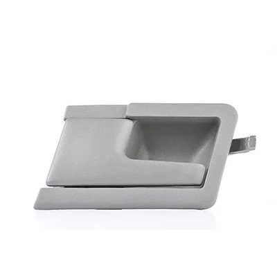 PLUSTECH KAPI İÇ KOLU SOL T4 (7D0837019A7DE)
