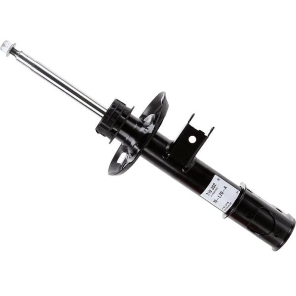 SACHS ÖN AMORTİSÖR SOL GLA X156 (A1563231900)