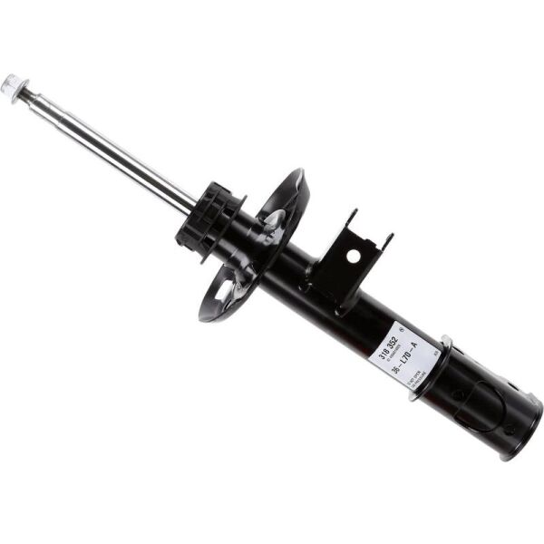 SACHS ÖN AMORTİSÖR SOL GLA X156 (A1563231900)