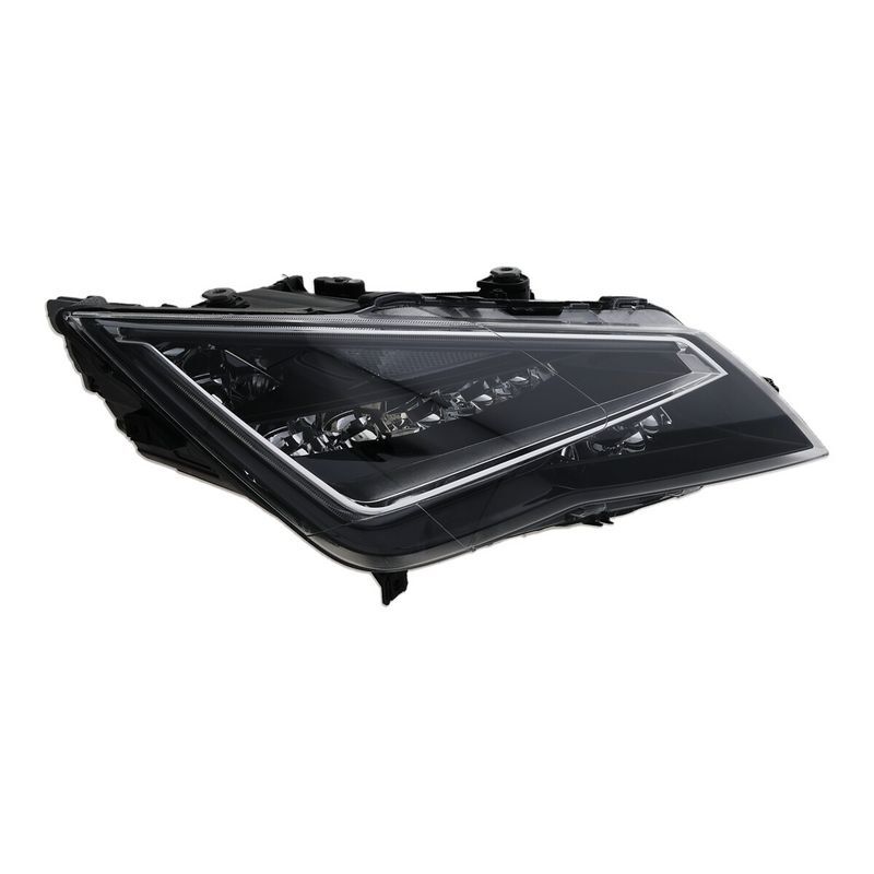 VALEO FAR LEON 13>LED R (5F1941008B)