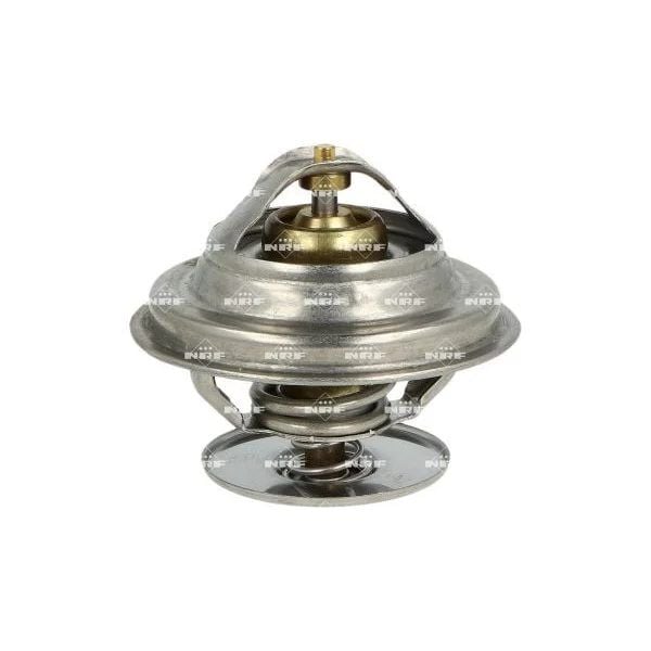 BEHR THERMO TERMOSTAT E21-28-30-34 M20-21 (11531265085)