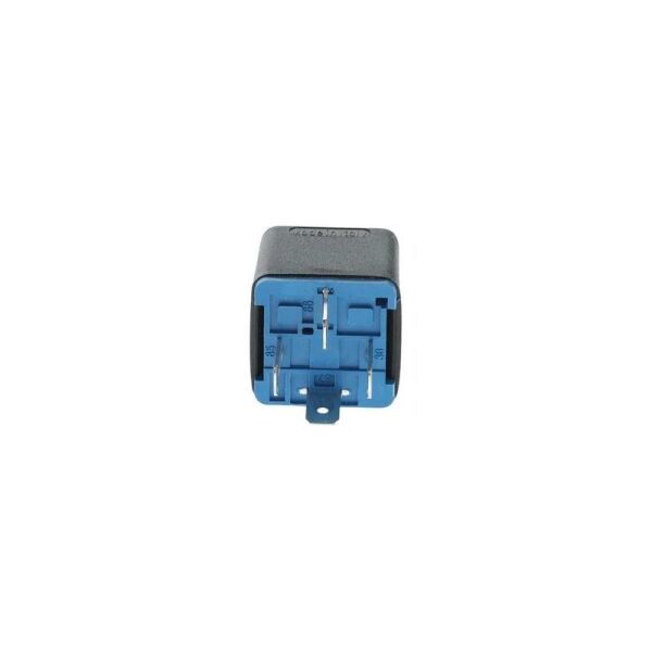 BOSCH ROLE UNIVERSAL 78> (7N0951253)