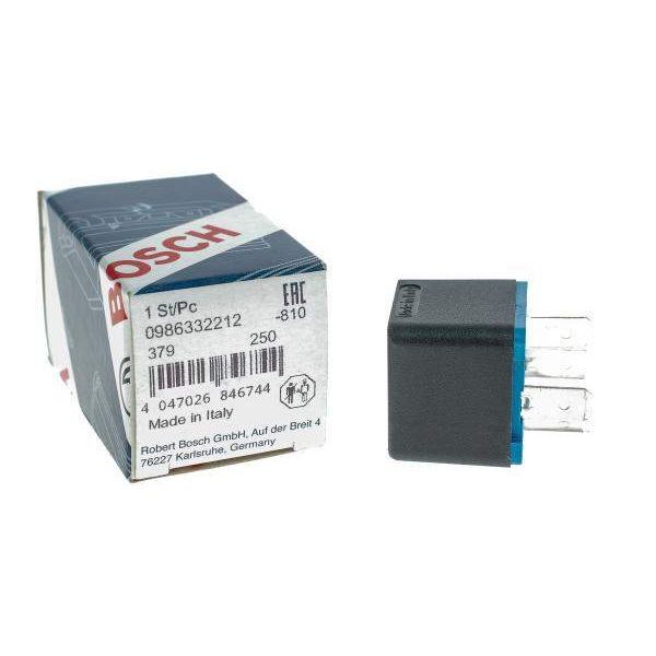 BOSCH ROLE UNIVERSAL 78> (7N0951253)