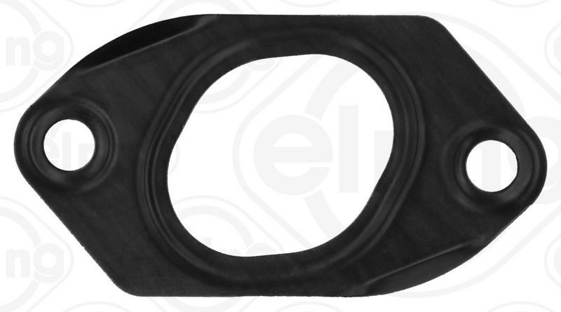 ELRING EMME MANİFOLD CONTASI M668 (A6680980180)