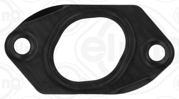 ELRING EMME MANİFOLD CONTASI M668 (A6680980180)