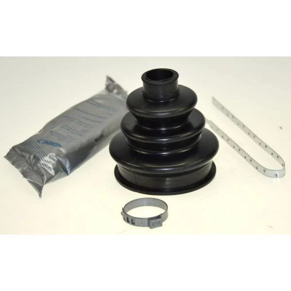 ELRING EMME MANİFOLD CONTASI M668 (A6680980180)