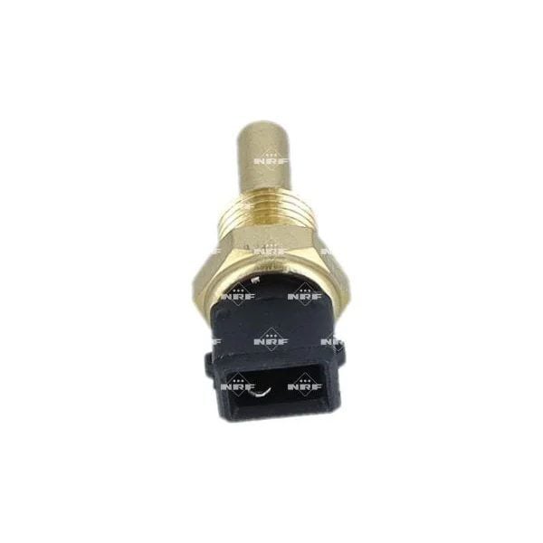 ERA HARARET MÜŞÜRÜ M40-M50 E30-E34. (12621710512)