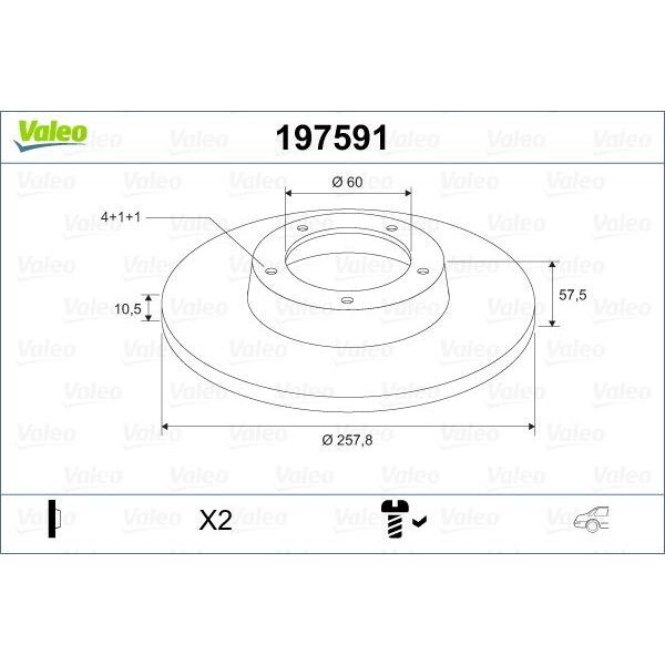 FEBI AKS KOMPLE SAĞ CADDY/GOLF/PASSAT (3Q0407272BB)