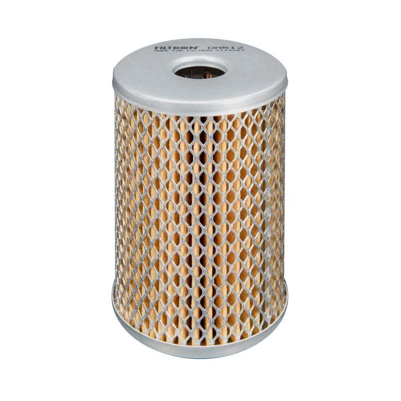 FILTRON YAĞ FİLTRESİ (A0001800609)