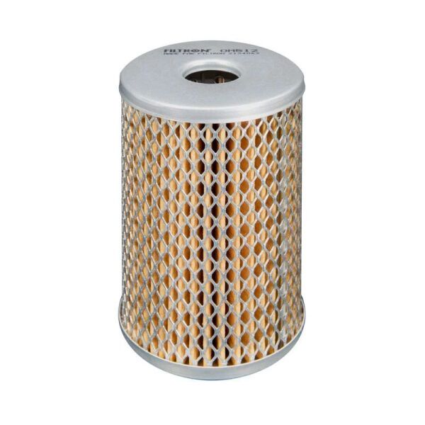 FILTRON YAĞ FİLTRESİ (A0001800609)