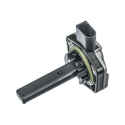 HELLA YAĞ SEVİYE MÜŞÜRÜ. N20-N43-N45-N46. E46-E81-E82-E87-E88-E90-E91-E92. (12617501786)