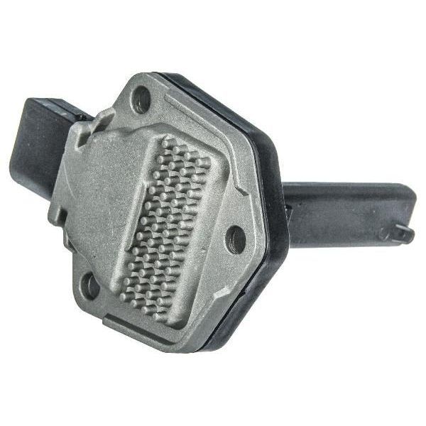 HELLA YAĞ SEVİYE MÜŞÜRÜ. N20-N43-N45-N46. E46-E81-E82-E87-E88-E90-E91-E92. (12617501786)