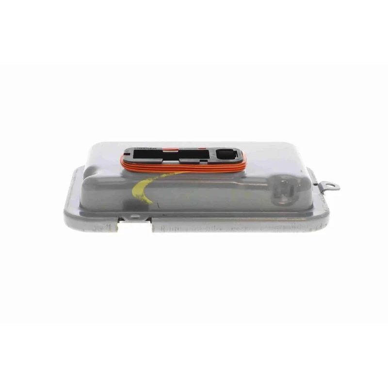 MAGNETI MARELLI FAR BEYNİ 204 (A2048700126)