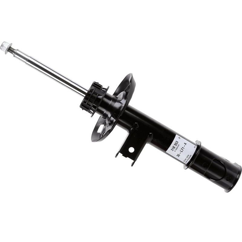 SACHS ÖN AMORTİSÖR SAĞ GLA X156 (A1563232000)