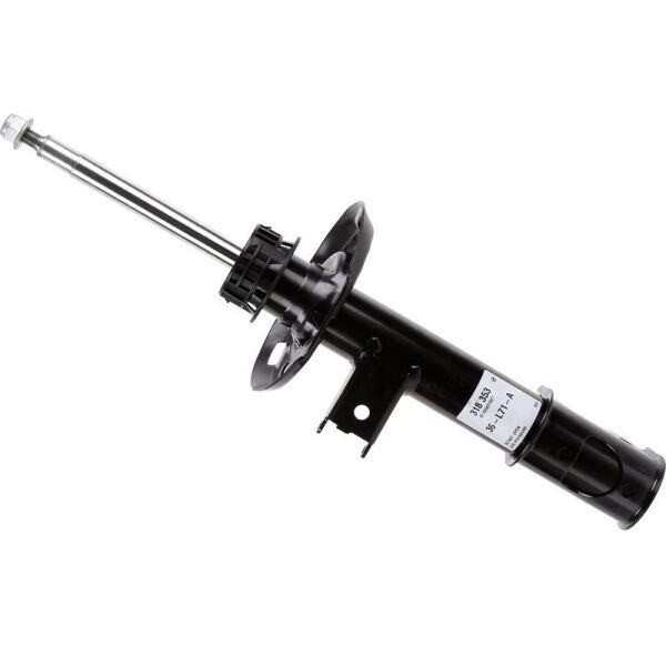 SACHS ÖN AMORTİSÖR SAĞ GLA X156 (A1563232000)
